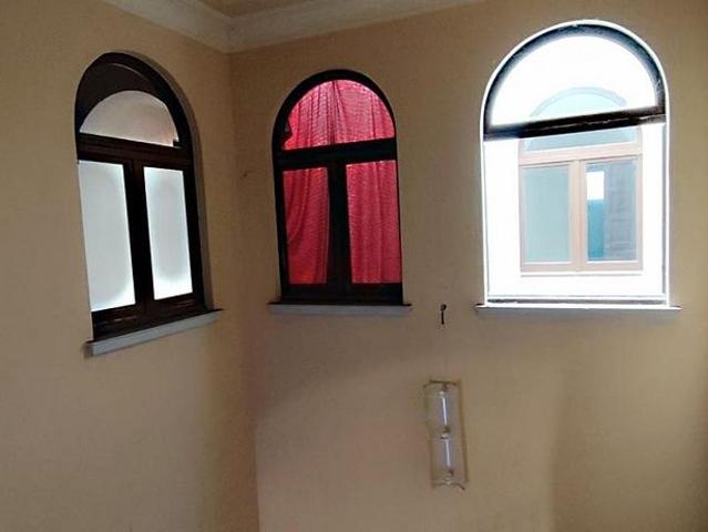 Chalet en venta en carretera Can Sabate, Cardedeu, de 705 m² 14 habitaciones por 590.000