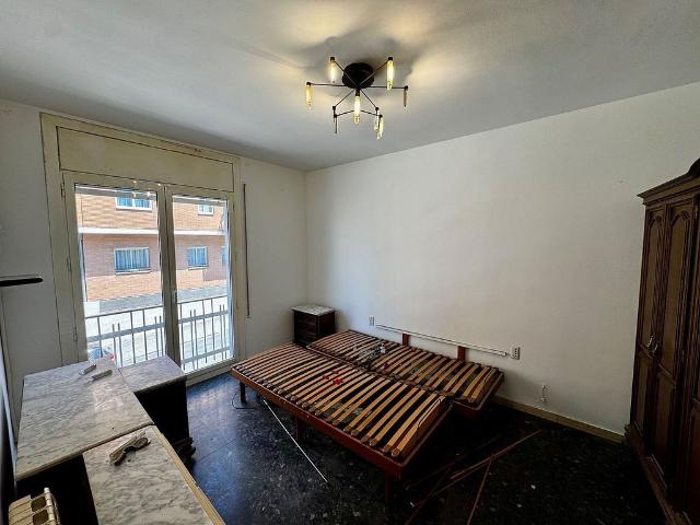 Chalet en venta en carretera De Montcada, Terrassa, de 335 m² 5 habitaciones por 540.000
