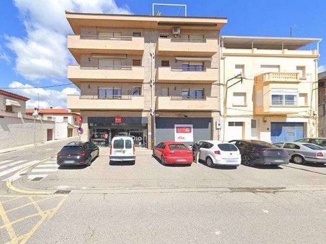 Chalet en venta en carretera De Cervera, Agramunt, de 448 m² 1 habitación por 221.500