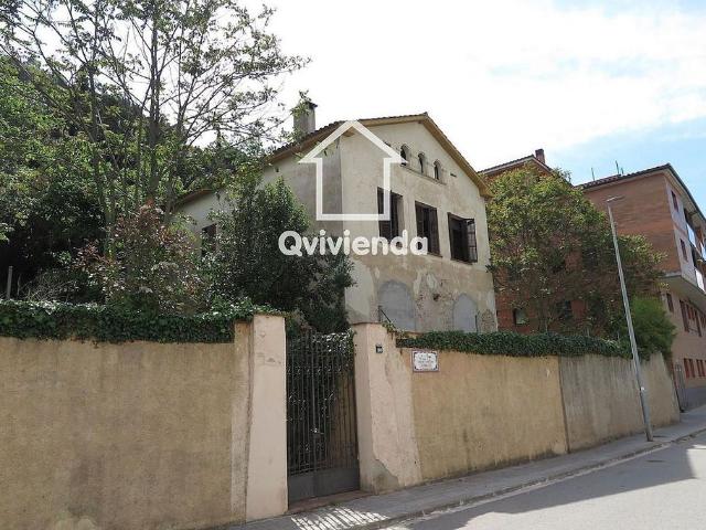 Chalet en venta en carretera De Ribes, Figaró Montmany, de 486 m² 6 habitaciones por 349.000