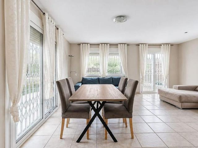Chalet en venta en carretera Del Castell, Riudecanyes, de 120 m² 4 habitaciones por 259.500