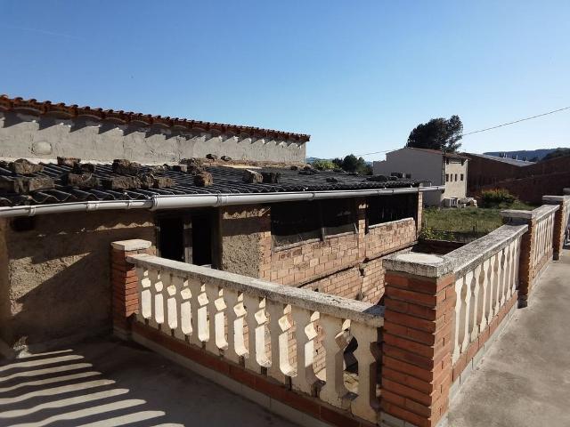 Chalet en venta en carretera, Jorba, de 230 m² 4 habitaciones por 220.000
