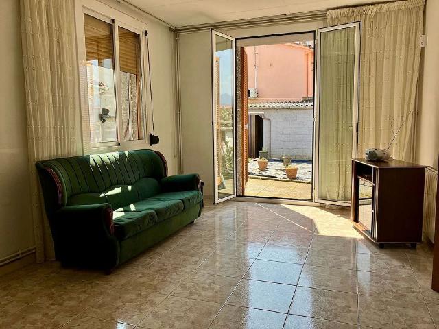 Chalet en venta en carretera La Pinya, Olot, de 80 m² 3 habitaciones por 255.000