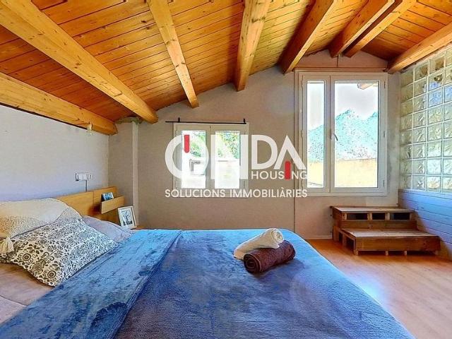 Chalet en venta en carretera Sau, Camarasa, de 675 m² 3 habitaciones por 350.000
