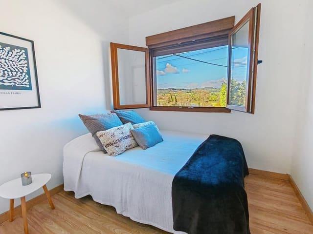 Chalet en venta en Carreño, Asturias Costa Verde