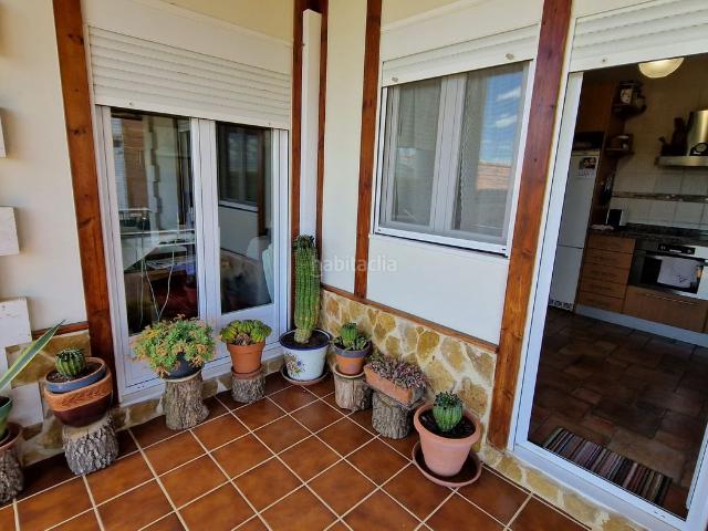 Chalet en venta en Carrión de los Condes. UNIPAL VENDE increíble CHALET de 500 metros de terreno y UNA SOLA PLANTA con todo lujo de detalles en Carrión de los Condes. Chalets Carrión de los.