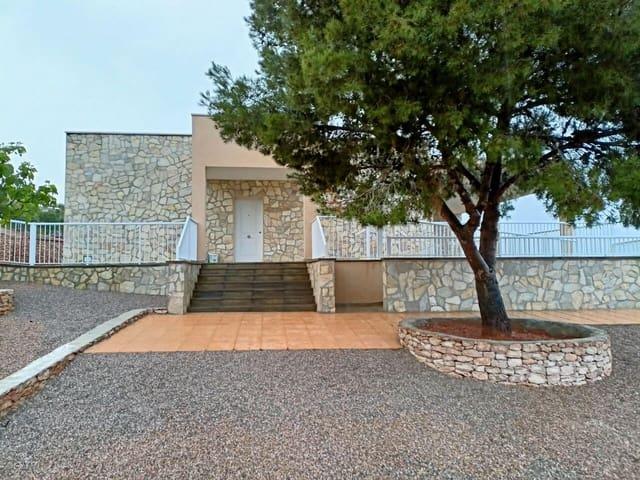 Chalet en venta en Cartagena, Murcia Costa Cálida