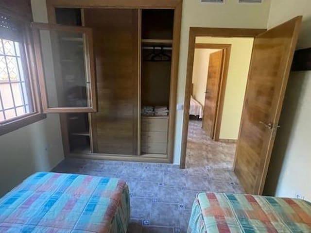 Chalet en venta en Cartagena, Murcia Costa Cálida