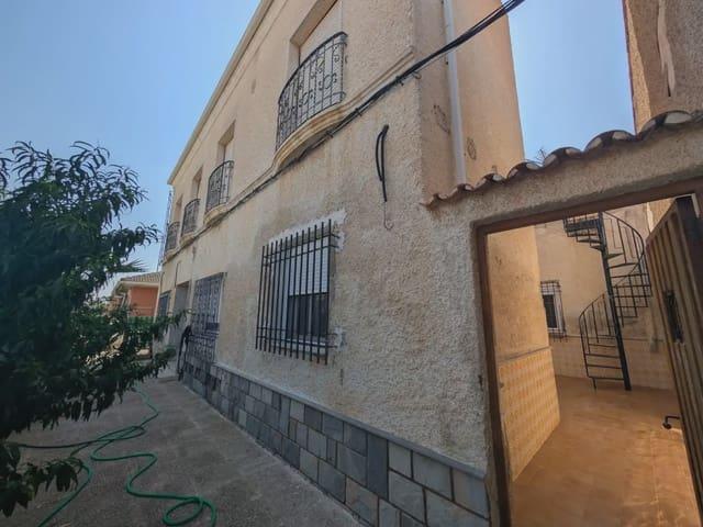 Chalet en venta en Cartagena, Murcia Costa Cálida