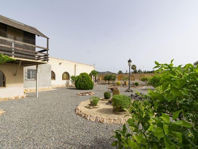 Chalet en venta en Llano del Beal, Murcia Costa Cálida