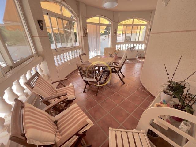 Chalet en venta en La Azohia, Murcia Costa Cálida
