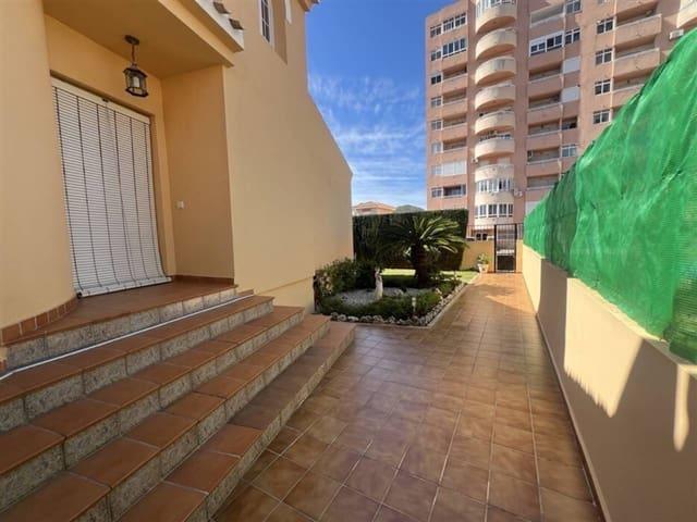 Chalet en venta en Cartagena, Murcia Costa Cálida