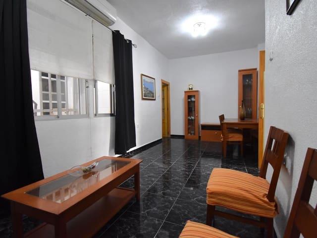 Chalet en venta en Cartagena, Murcia Costa Cálida