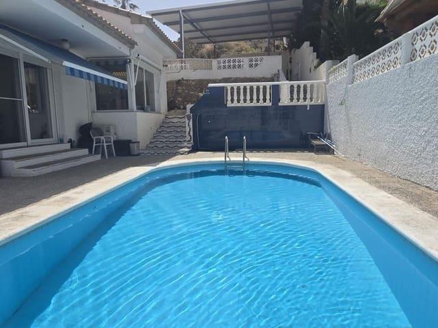 Chalet en venta en Cartagena, Murcia Costa Cálida
