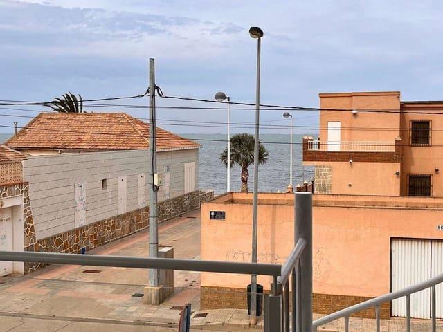 Chalet en venta en Cartagena, Murcia Costa Cálida