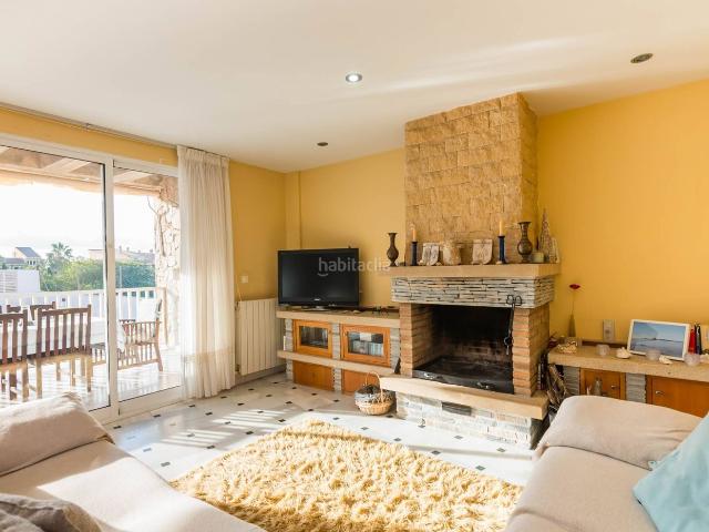 Chalet en venta en Cartagena, Cabo de Palos. CHALET DE LUJO EN CABO DE PALOS. Chalets.