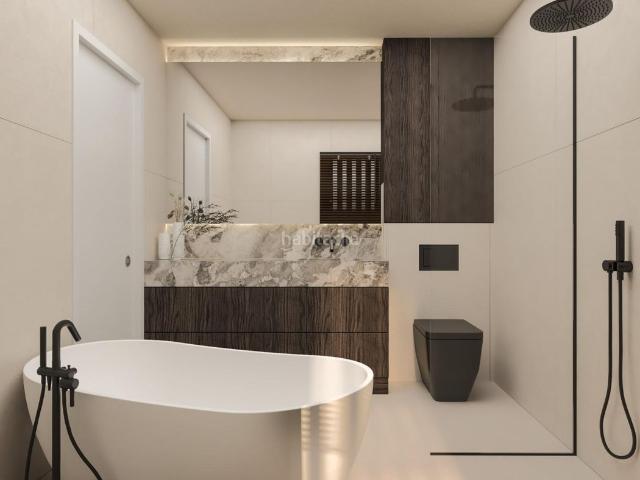 Chalet en venta en Cartagena, Cabo de Palos. Exclusiva villa de lujo en primera línea de mar a la venta en Cabo de Palos. Chalets.