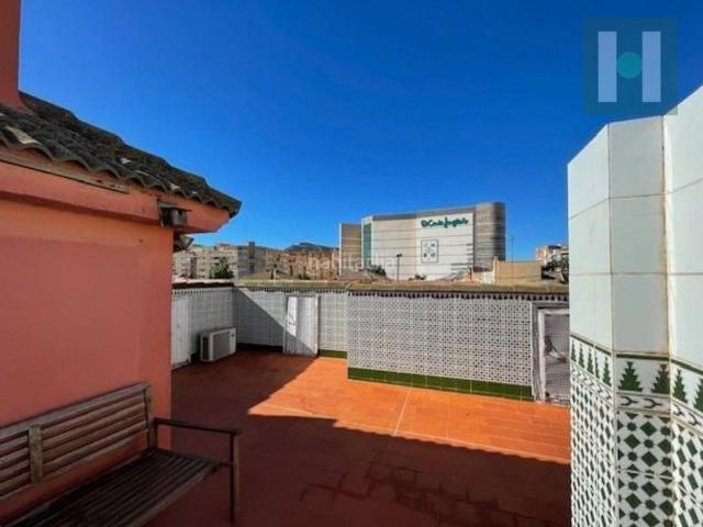 Chalet en venta en Cartagena, Ciudad Jardín. Ubicación perfecta en CIUDAD JARDIN. Chalets.