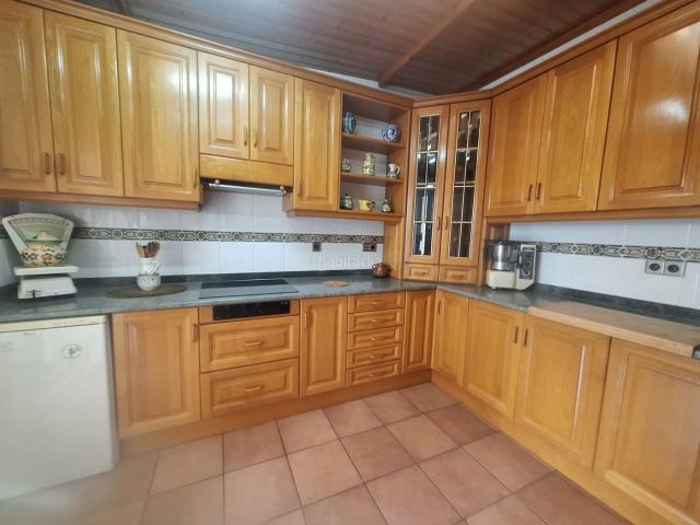 Chalet en venta en Cartagena, La Magdalena Molinos Marfagones. ESPECTACULAR CHALET ESQUINERO EN MOLINOS MARFAGONES. Chalets.