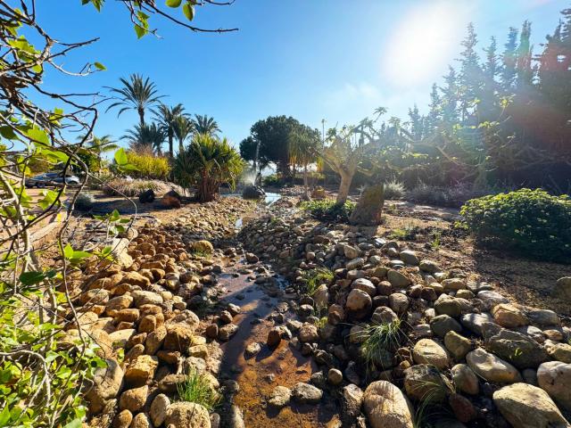 Chalet en venta en Cartagena, La Manga Club. Chalet independiente de ensueño en la Manga Club. Vivienda de lujo en uno de los mejores resorts de la región. Chalets.