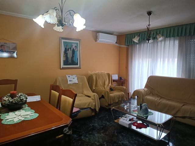 Chalet en venta en Cartagena, Los Barreros Cuatro Santos. ¡ Magnifico chalet !. Chalets.