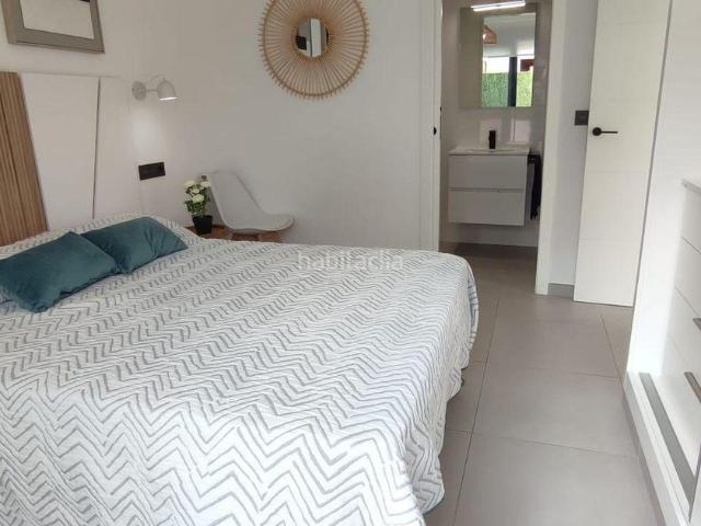 Chalet en venta en Cartagena, Los Belones. Tu nueva villa de ensueño en Los Belones te espera!. Chalets.