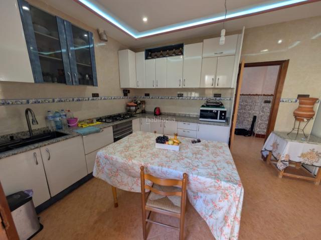 Chalet en venta en Cartagena, Los Dolores. SE VENDE CHALET INDEPENDIENTE EN LOS DOLORES. Chalets.