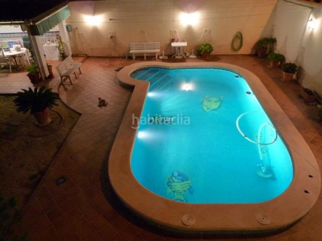 Chalet en venta en Cartagena, Pozo Estrecho. EXCELENTE ESTADO. Chalets.