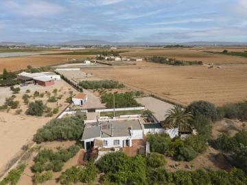 Miranda, Torre Vieja, Villamartin, Alicante, Urbanización Lomas D Juan Este, Alicante, Comunidad Valenciana, Comunidad Valenciana