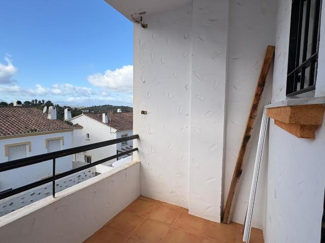 Chalet en venta en Cártama Málaga