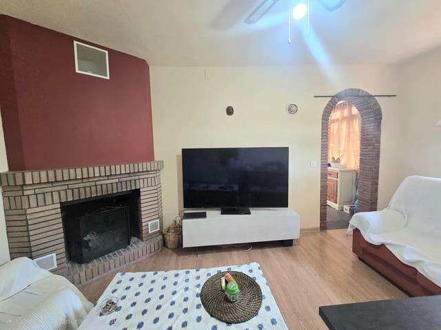 Chalet en venta en Cártama, Málaga