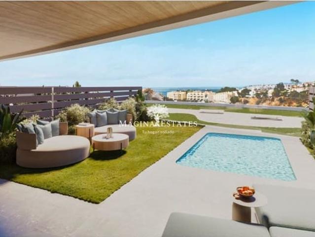 Chalet en venta en Carvajal, Málaga Costa del Sol