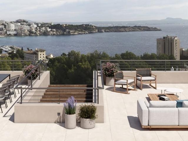 Chalet en venta en Cas Catala, Mallorca