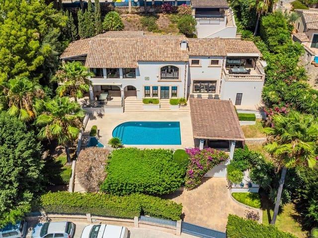 Chalet en venta en Cas Catala, Mallorca