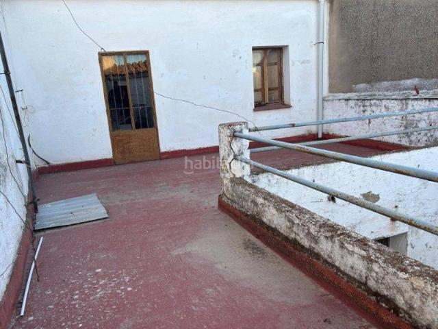 Chalet en venta en Casar de Cáceres. Casa unifamiliar en venta en CASAR DE CACERES Casar de Cáceres Cáceres. Chalets Casar de.
