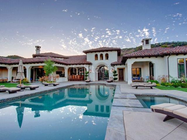 Chalet en venta en Casar El. arauzo oliveros construcciones. Chalets Casar.