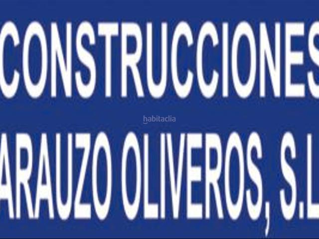Chalet en venta en Casar El. ARAUZOOLIVEROS SL. Chalets Casar.