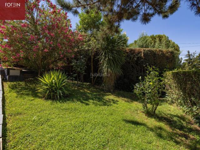 Chalet en venta en Casar El. LA CASA QUE LLEVABAS TIEMPO ESPERANDO YA ESTÁ A LA VENTA EN EL CASAR URB. LAS COLINAS!. Chalets Casar.