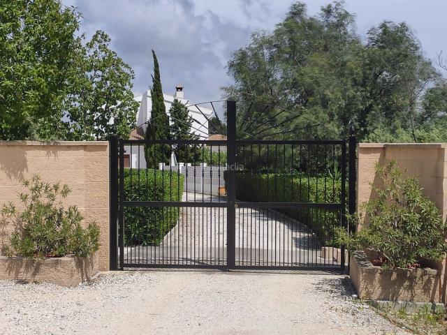 Chalet en venta en Casarabonela. Your dream country home in the sun with stunning views. Chalets.