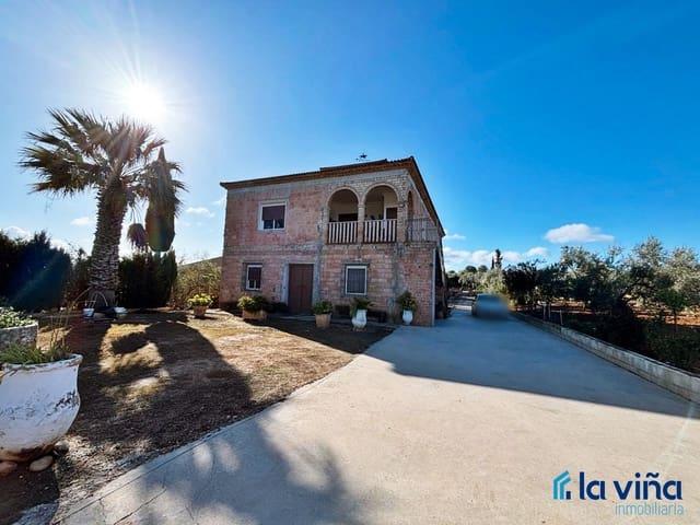 Chalet en venta en Casariche, Sevilla