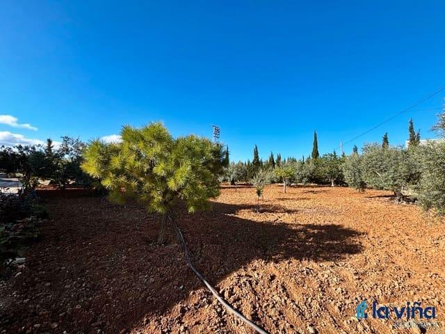 Chalet en venta en Casariche, Sevilla