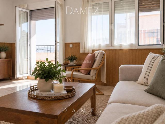 Chalet en venta en Casarrubuelos. Piso en venta en Casarrubuelos. Chalets.