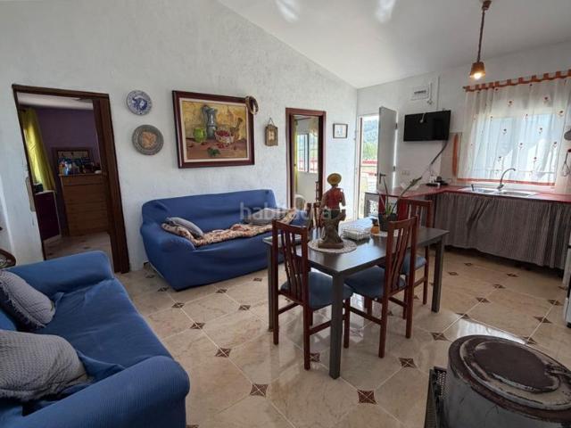 Chalet en venta en Casinos. VENTA RETIRO AUTOSUFICIENTE. Chalets.