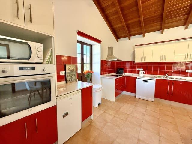 Chalet en venta en Casillas del Angel, Fuerteventura