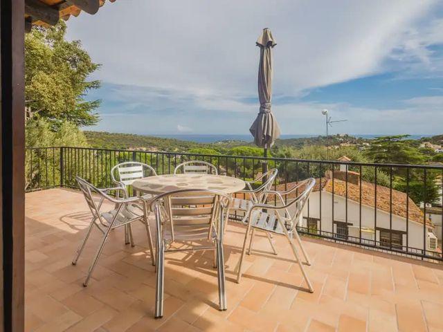 Chalet en venta en Castell d'Aro, Girona Costa Brava