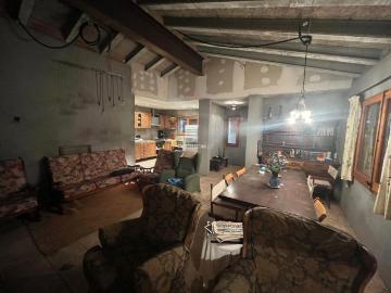 Chalet en venta en Castell de l´Areny. Entorno rural tranquilo en castell de l?areny. Chalets Castell de.