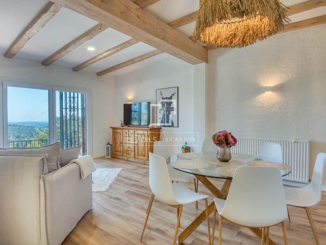 Chalet en venta en Castell Platja d'Aro, Girona Costa Brava