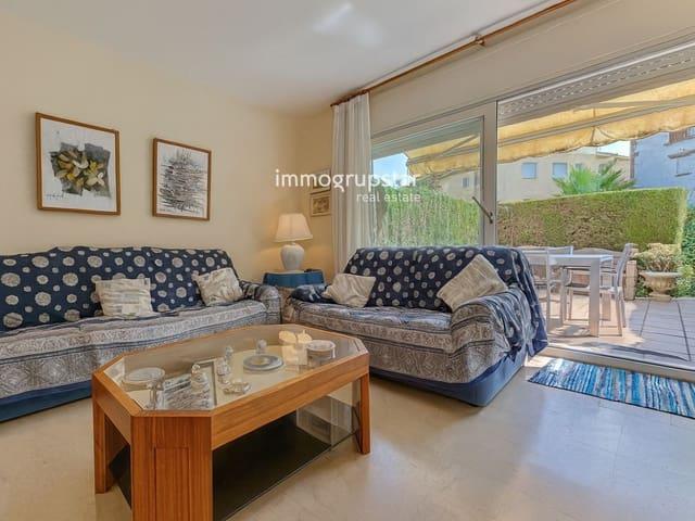 Chalet en venta en Castell Platja d'Aro, Girona Costa Brava