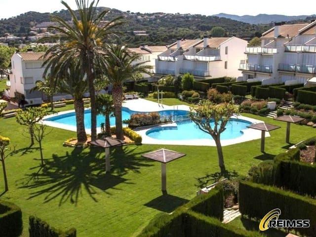 Chalet en venta en Castell Platja d'Aro, Girona Costa Brava