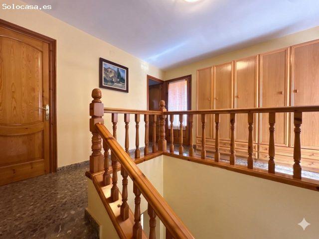 Chalet en Venta en Castellnou de Bages, Barcelona